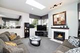 1-bedroom apartment at Meridian Garden Apartments in Kent
