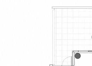 2x2 D - Terrace MFTE