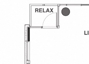 2x2 A