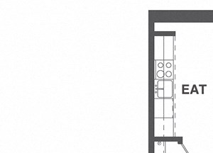 Studio H - MFTE