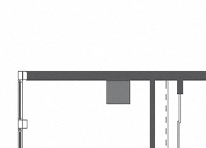 Studio I - MFTE