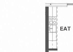 Studio D - Large