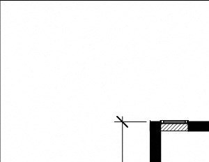 1 Bedroom Loft C