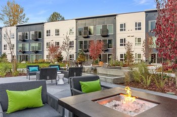 4902 148th St SW 1-2 Beds Apartment for Rent - Photo Gallery 18