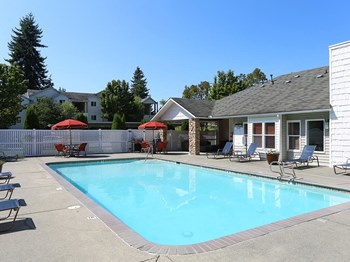 1730 112th St SW 1-2 Beds Apartment for Rent - Photo Gallery 3