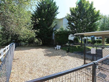 1730 112th St SW 1-2 Beds Apartment for Rent - Photo Gallery 4