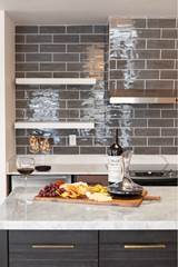 Studio apartment at Stazione25 - North Apartments in Seattle