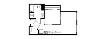 Open 1x1 - O7 - ADA