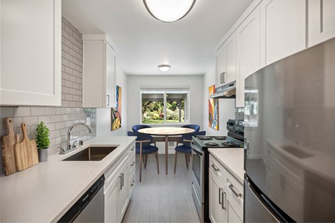 1332 Duvall Avenue NE 2 Beds Apartment for Rent