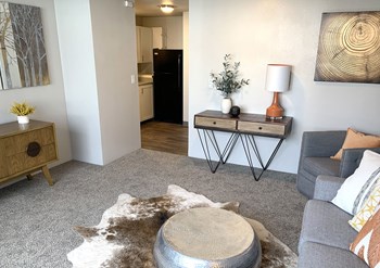 2415 11th St 1-3 Beds Apartment for Rent - Photo Gallery 7