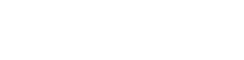 Promenade logo