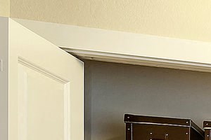 Closet Closet - Photo Gallery