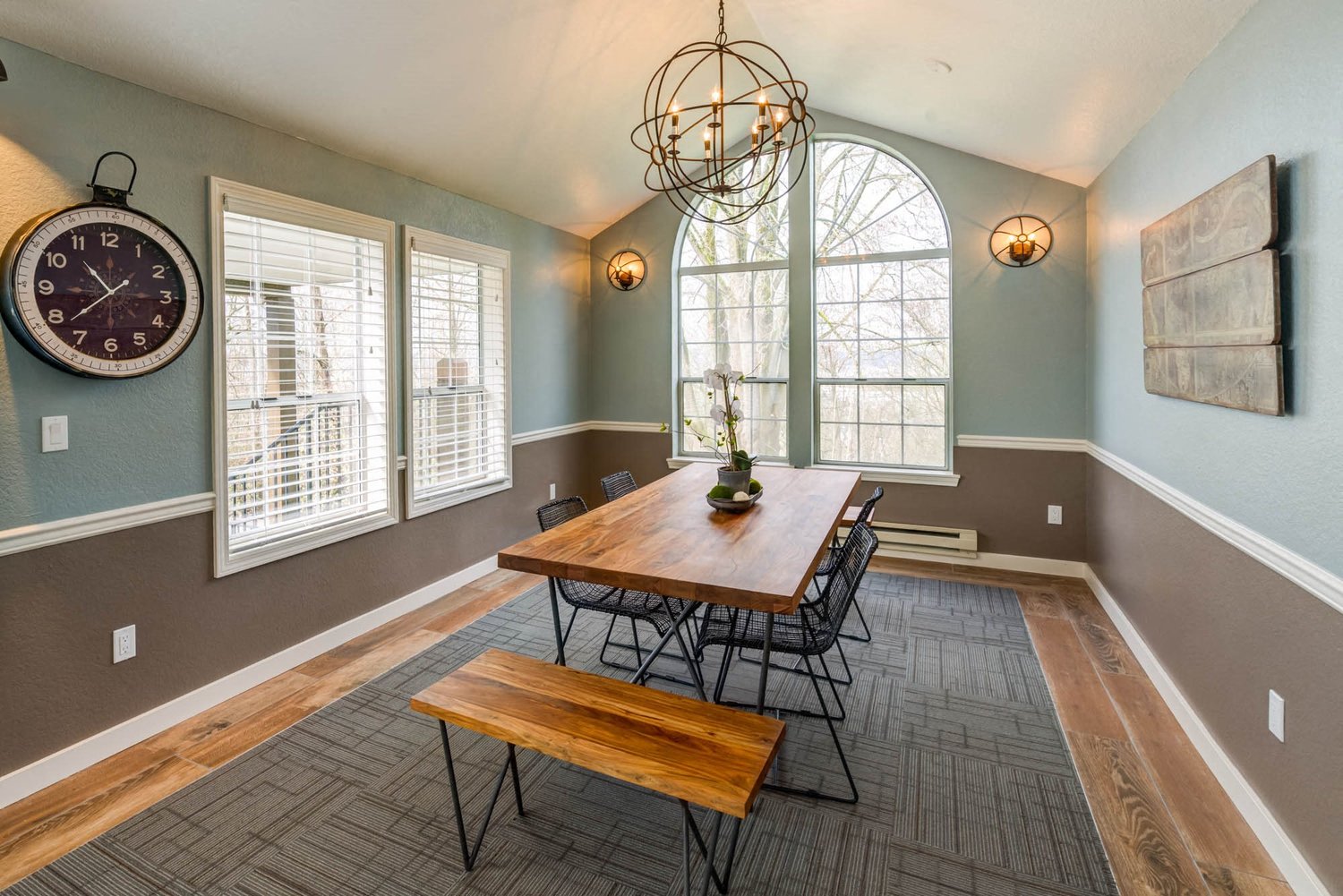 Riverside casino tukwila food menu printable