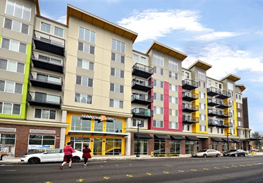 207 Main Ave S Studio-3 Beds Apartment for Rent