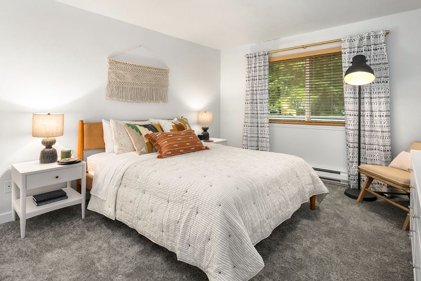 10211 NE 134th Lane 1-2 Beds Apartment for Rent - Photo Gallery