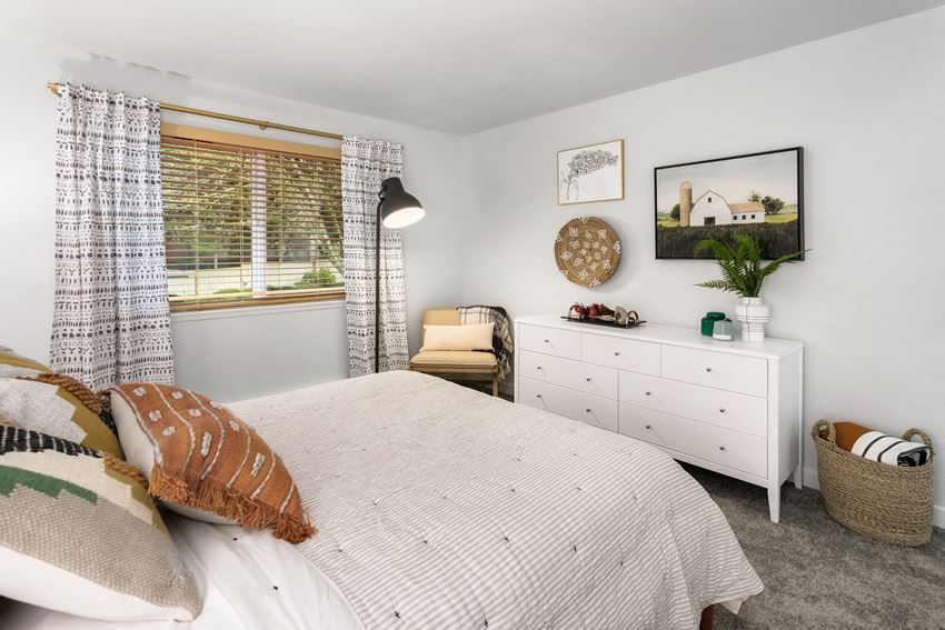 10211 NE 134th Lane 1-2 Beds Apartment for Rent - Photo Gallery