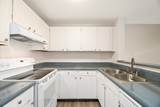 1-bedroom apartment at The Avenues Apartments in Seattle