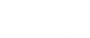 A green and white logo with the word "thrive" in the center.