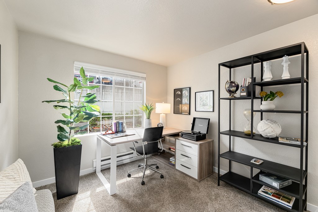 the enclave at homecoming terra vista office