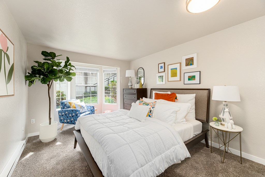 create memories that last a lifetime in your new home