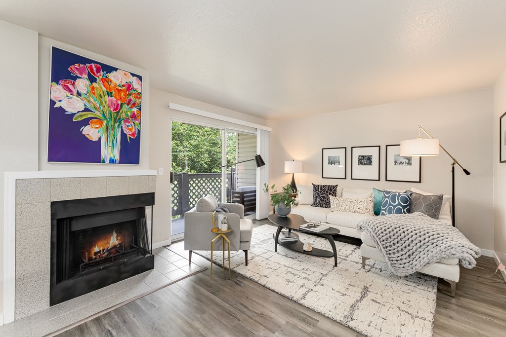 create memories that last a lifetime in your new home