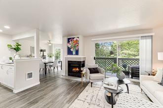 create memories that last a lifetime in your new home
