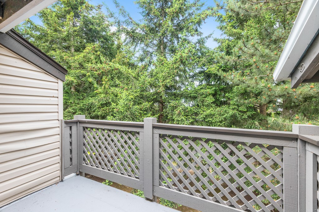 additional photo for property listing at newly built south of the highway traditional 352 montauk highway