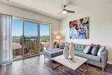 1-bedroom apartment at Vive Ballard Apartments in Seattle