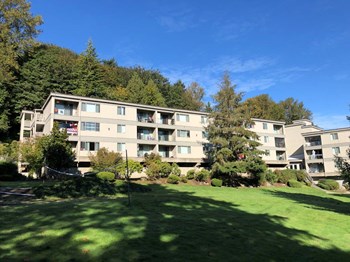 4821 Kent Des Moines Rd Studio-1 Bed Apartment for Rent - Photo Gallery 6