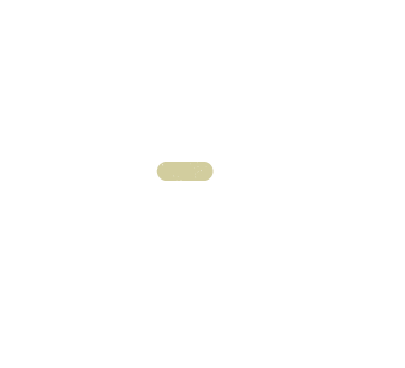 Westwynd logo