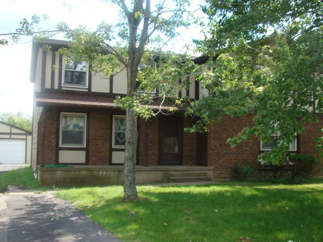 467-469 Kaymar Drive