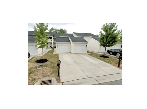 723 Robin Road 2 Beds Apartment for Rent