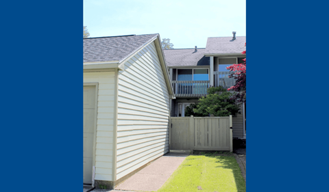 737 Robin Road 2 Beds Apartment for Rent