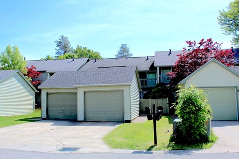 737 Robin Road 2 Beds Apartment for Rent