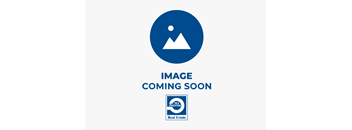 A placeholder image with a mountain icon and text that says