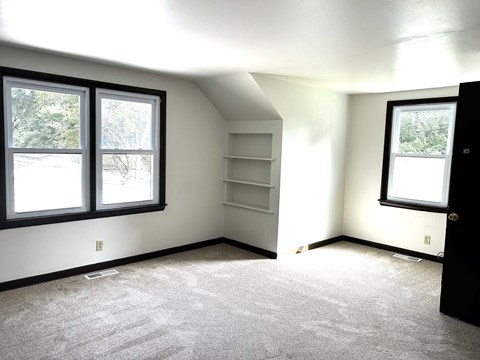 Home for Rent in Amherst, NY