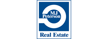 MJ Peterson