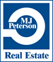 MJ Peterson Company
