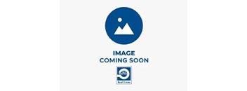 A placeholder image with a mountain icon and text that says "IMAGE COMING SOON".
