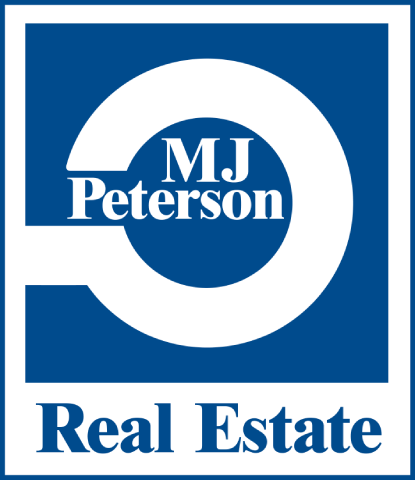 3319 McKinley Parkway logo