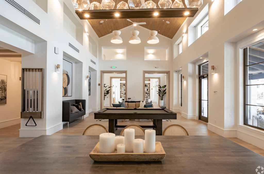 a look at the property at 4312 arcady avenue in dallas.