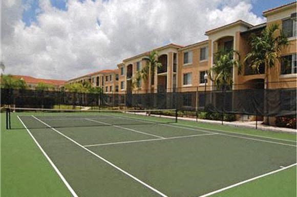 Vista Verde At Coconut Creek Apartments 4768 W Atlantic Blvd Coconut Creek Fl Rentcafe
