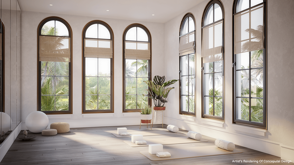 photo gallery image 10