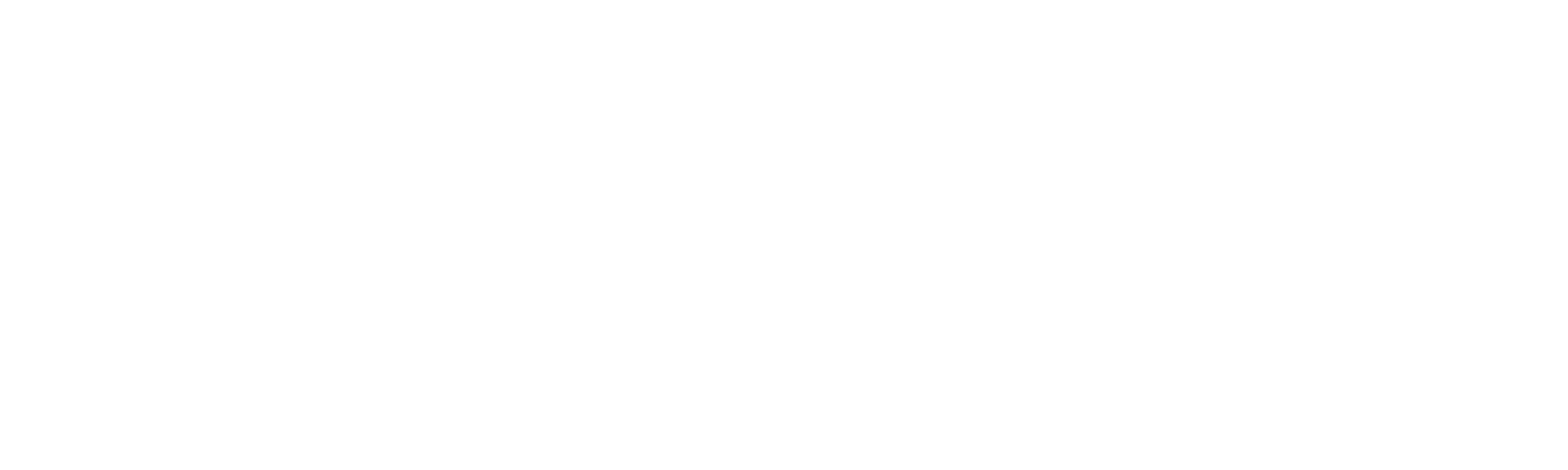 Vista Verde at Sunrise logo