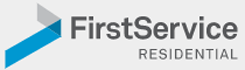 FirstService Residential Company