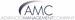 Advanced Management Company Company