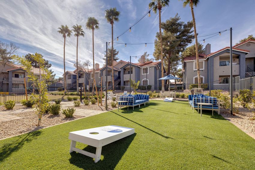 Bay Breeze Apartments123, 3125 W. Warm Springs Road, Henderson, NV RentCafe