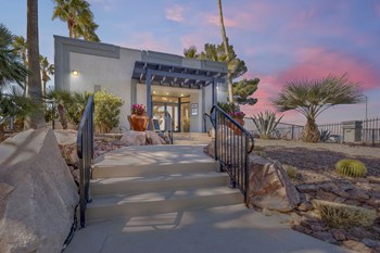 2255 East Sunset Road Studio-3 Beds Apartment for Rent - Photo Gallery 2