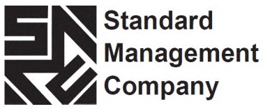 Standard Management Company Company