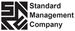 Standard Management Company Company